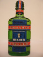 /album/becherovka/bec-006-jpg/